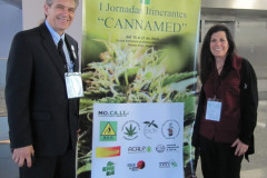 CannamedArgentina14-5463web