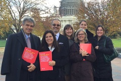 12 Uscapitol2015square